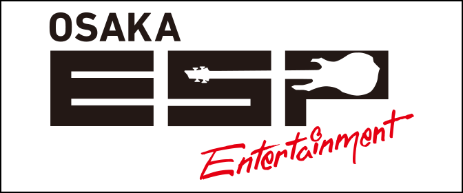 ESP / OSAKA