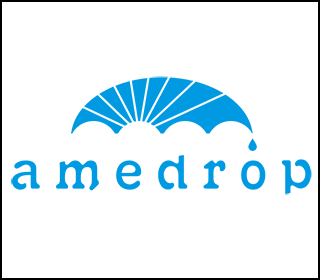 amedrop