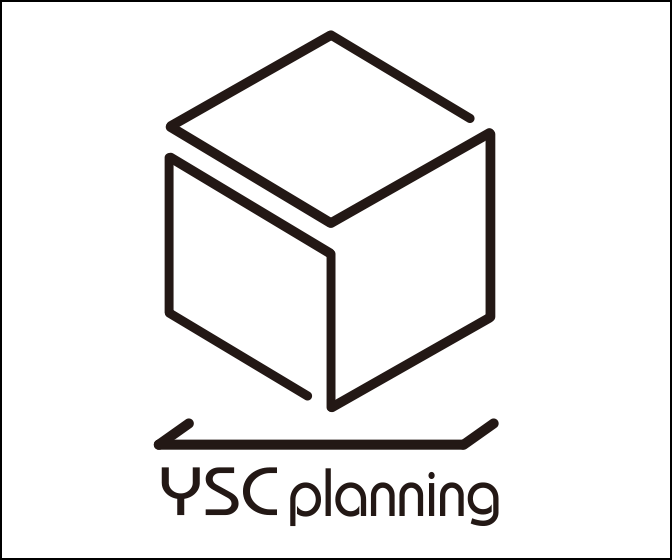 Y.S.Cプランニング